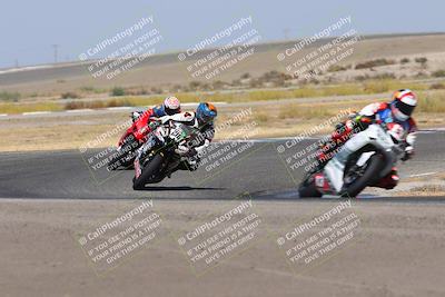 media/Sep-06-2025-Pacific Track Time (Sat) [[fd0274745f]]/Group B/Sunset/